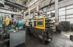 Todo lo que debes saber sobre moldes die casting