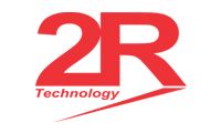 img-logo-2r-technology