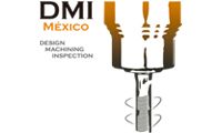 img-logo-dmi-mexico-200x120