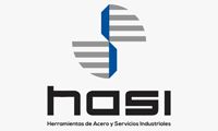 img-logo-hosi