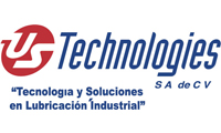img-logo-technologies
