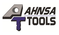 img-logo-ahnsa-tools
