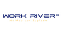 img-logo-work-river